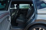 Volkswagen Tiguan Allspace R-Line 2018 года (UK)
